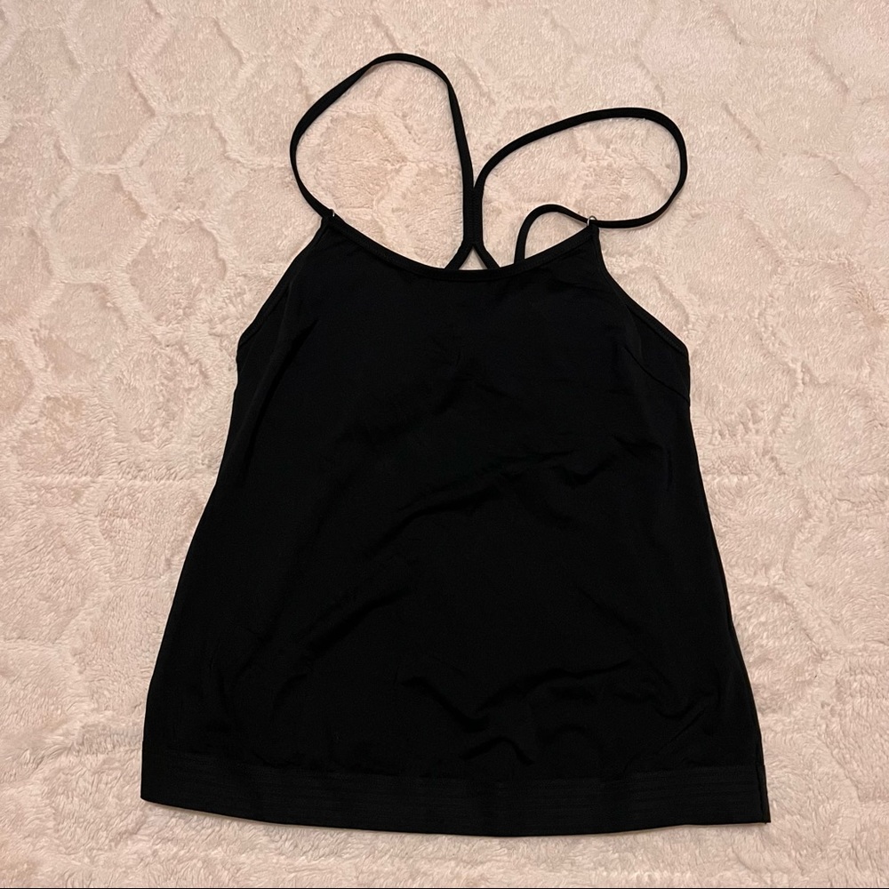 Athleta Women’s Swim Tankini